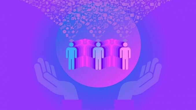 Ethical Concerns and Virtual Reality Ethical Concerns and Virtual Reality