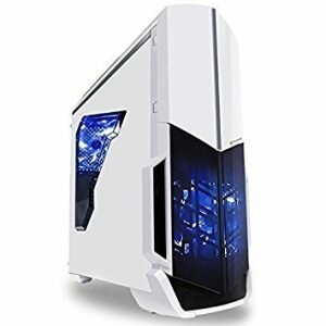 SkyTech ArchAngel GTX 1050 Ti Version