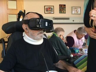 Ways VR Headsets Can Improve Your Life